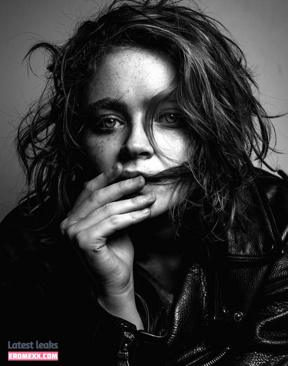 Latest Leaks Sadie Sink Nude #692 - Fapello
