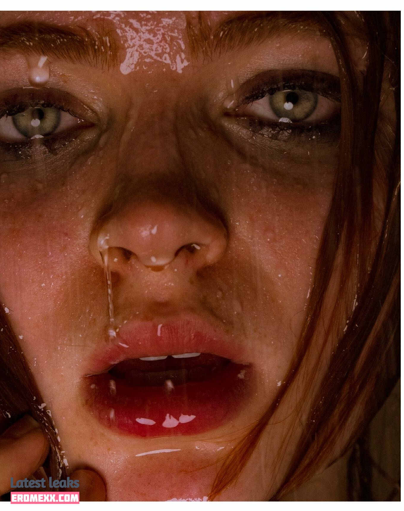 Latest Leaks Sadie Sink Nude #699 - Fapello