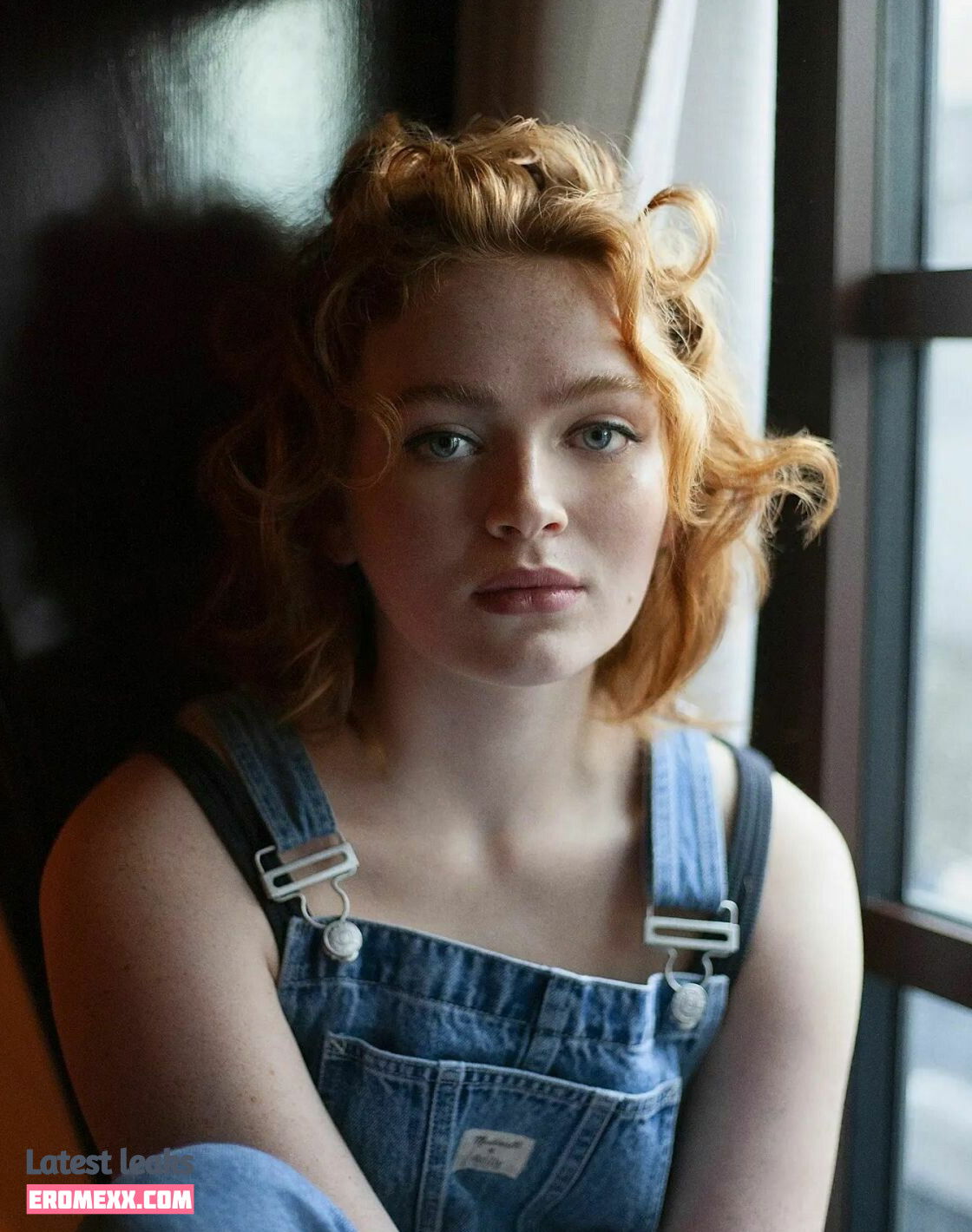 Latest Leaks Sadie Sink Nude #713 - Fapello