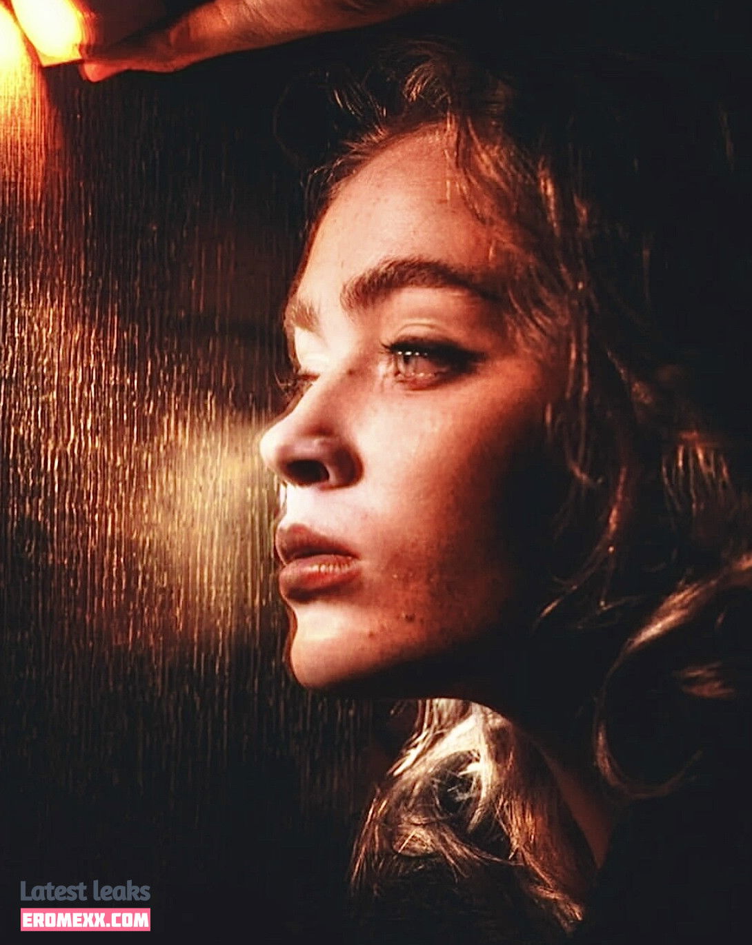 Latest Leaks Sadie Sink Nude #743 - Fapello
