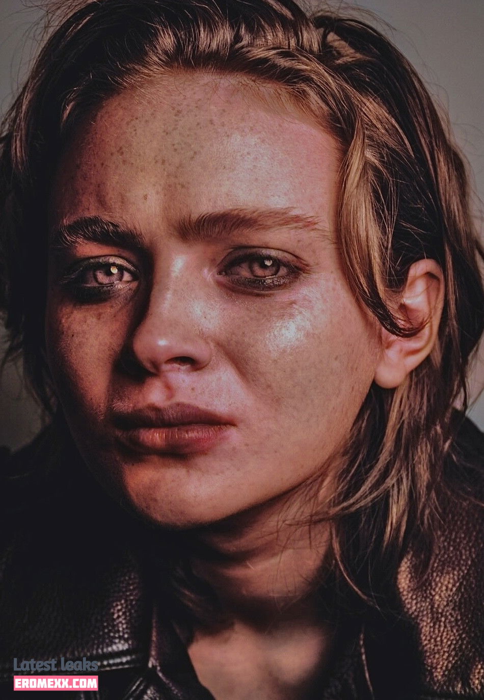Latest Leaks Sadie Sink Nude #749 - Fapello