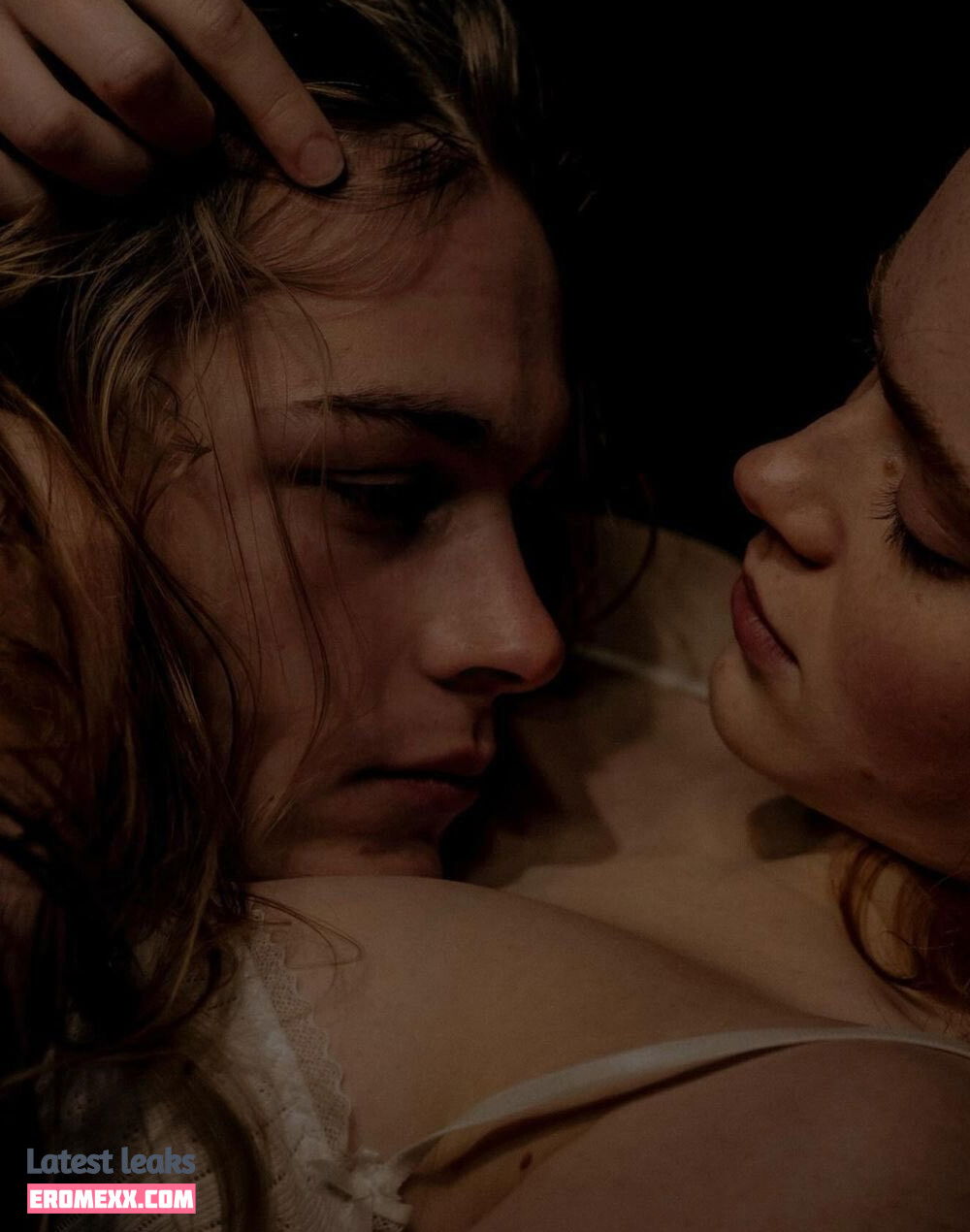 Latest Leaks Sadie Sink Nude #751 - Fapello