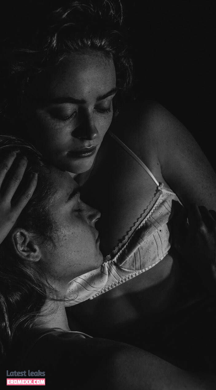 Latest Leaks Sadie Sink Nude #752 - Fapello
