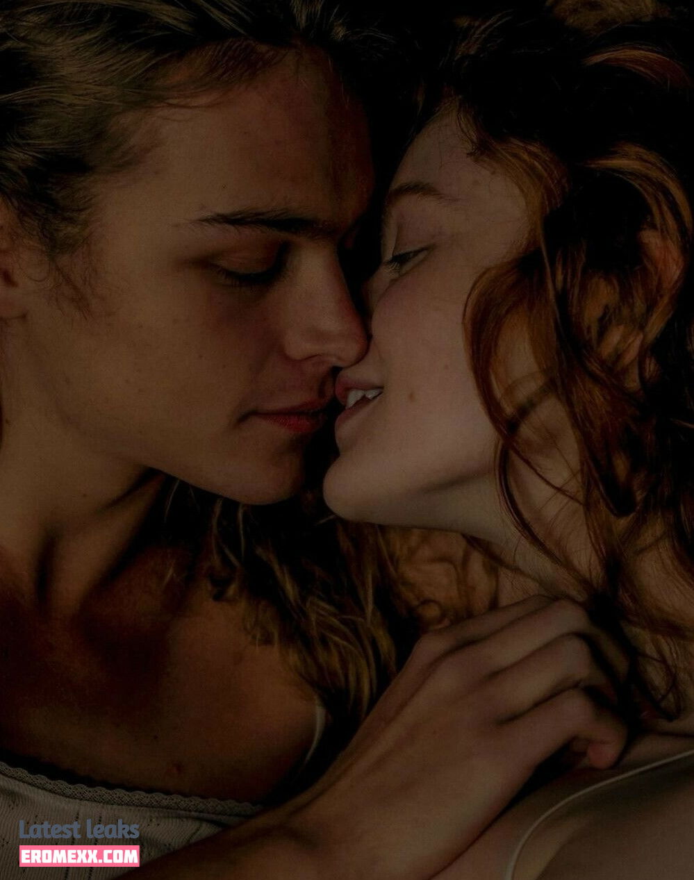 Latest Leaks Sadie Sink Nude #753 - Fapello