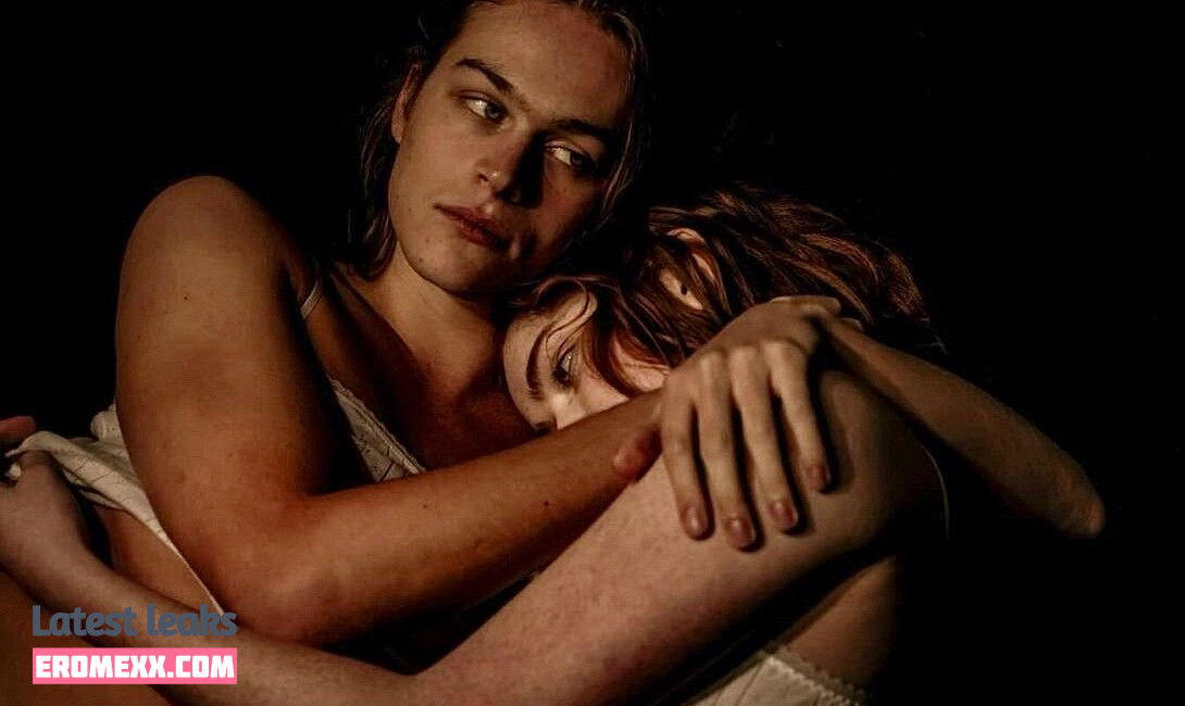 Latest Leaks Sadie Sink Nude #754 - Fapello