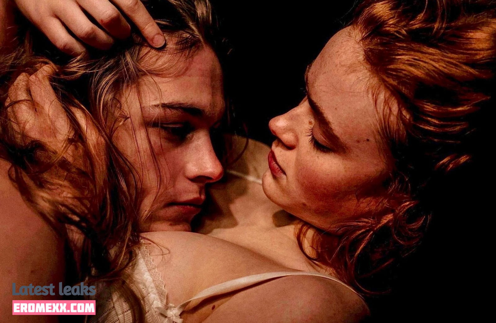 Latest Leaks Sadie Sink Nude #756 - Fapello