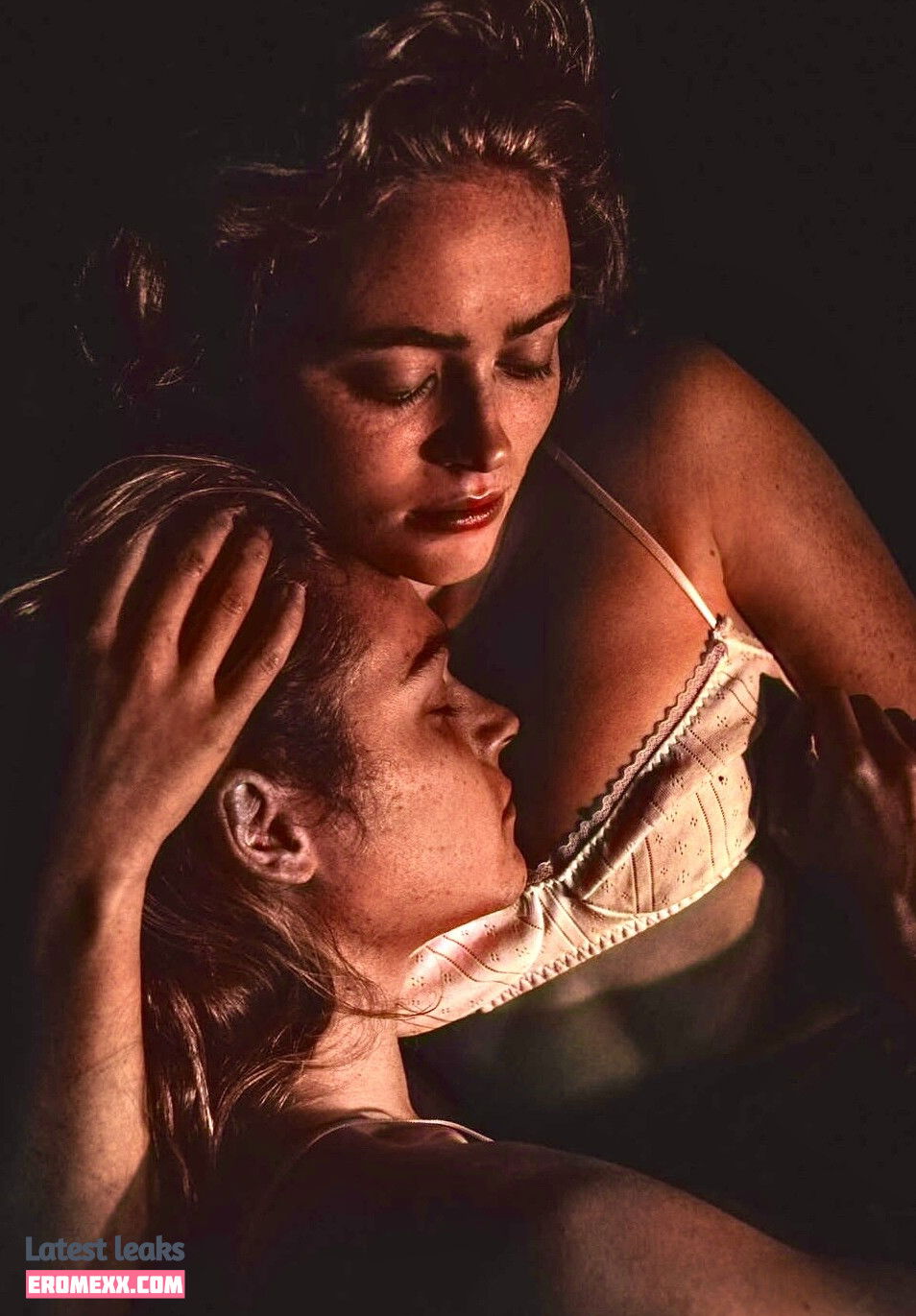 Latest Leaks Sadie Sink Nude #757 - Fapello