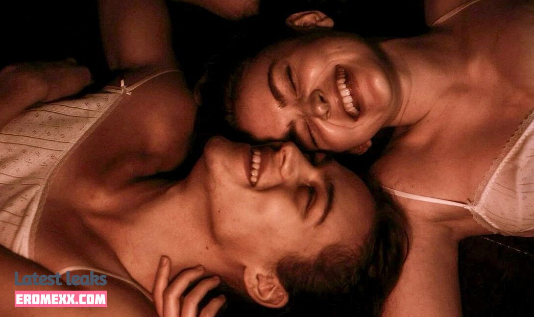 Latest Leaks Sadie Sink Nude #760 - Fapello