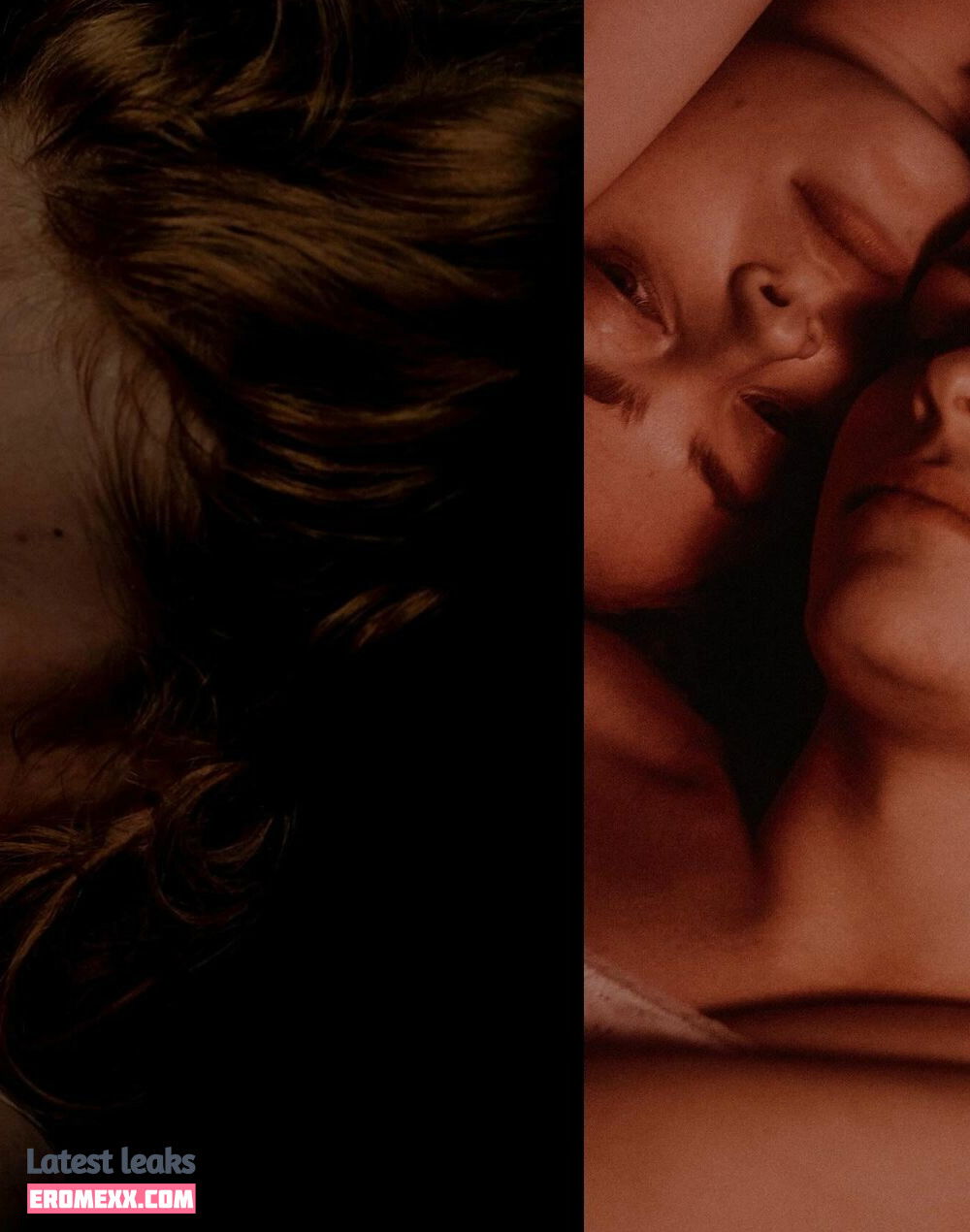 Latest Leaks Sadie Sink Nude #766 - Fapello