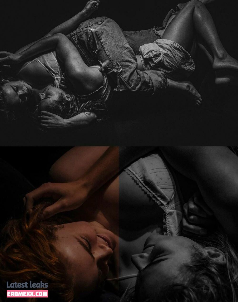 Latest Leaks Sadie Sink Nude #767 - Fapello