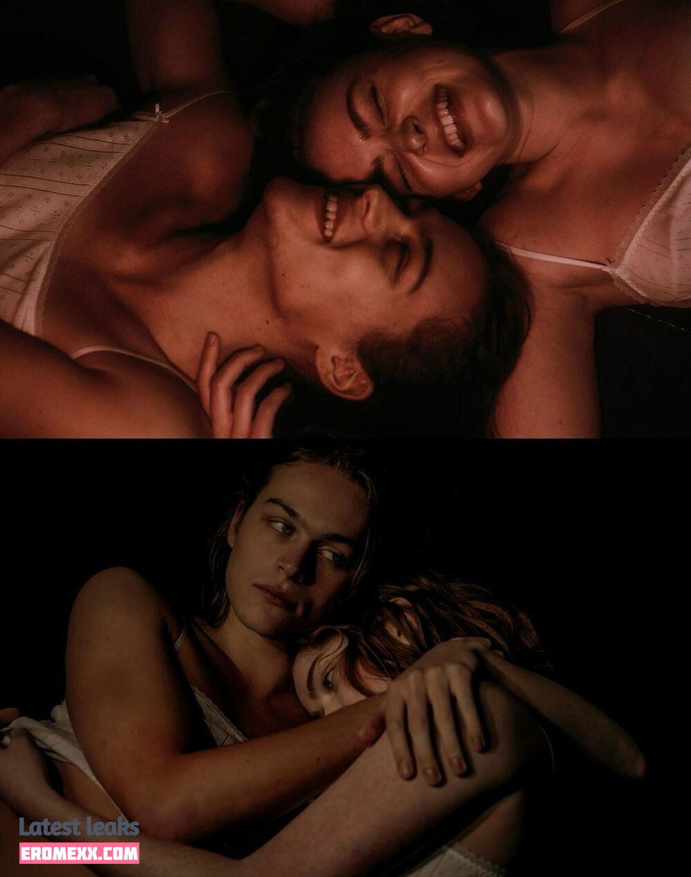 Latest Leaks Sadie Sink Nude #768 - Fapello