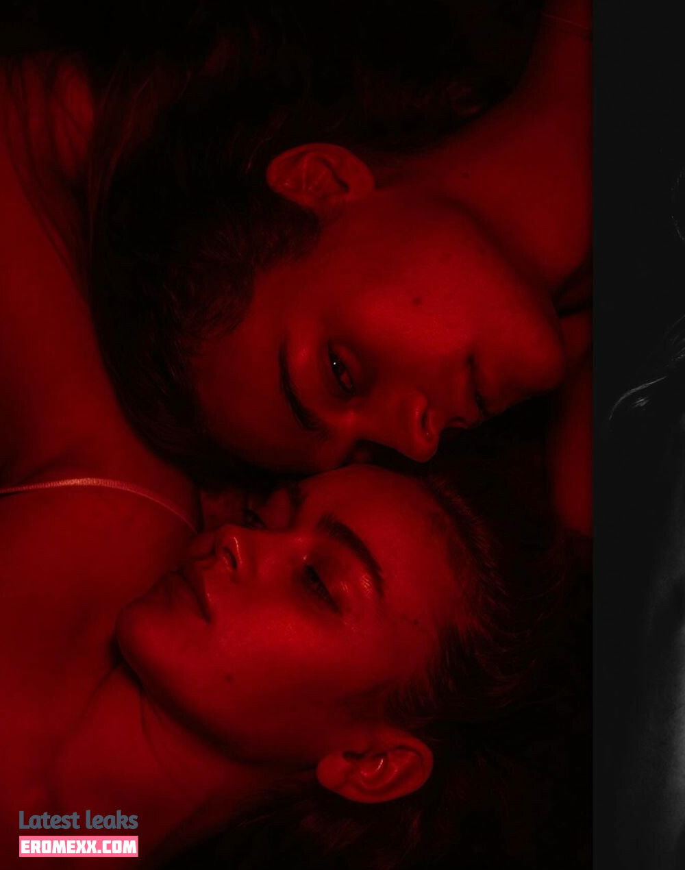 Latest Leaks Sadie Sink Nude #769 - Fapello