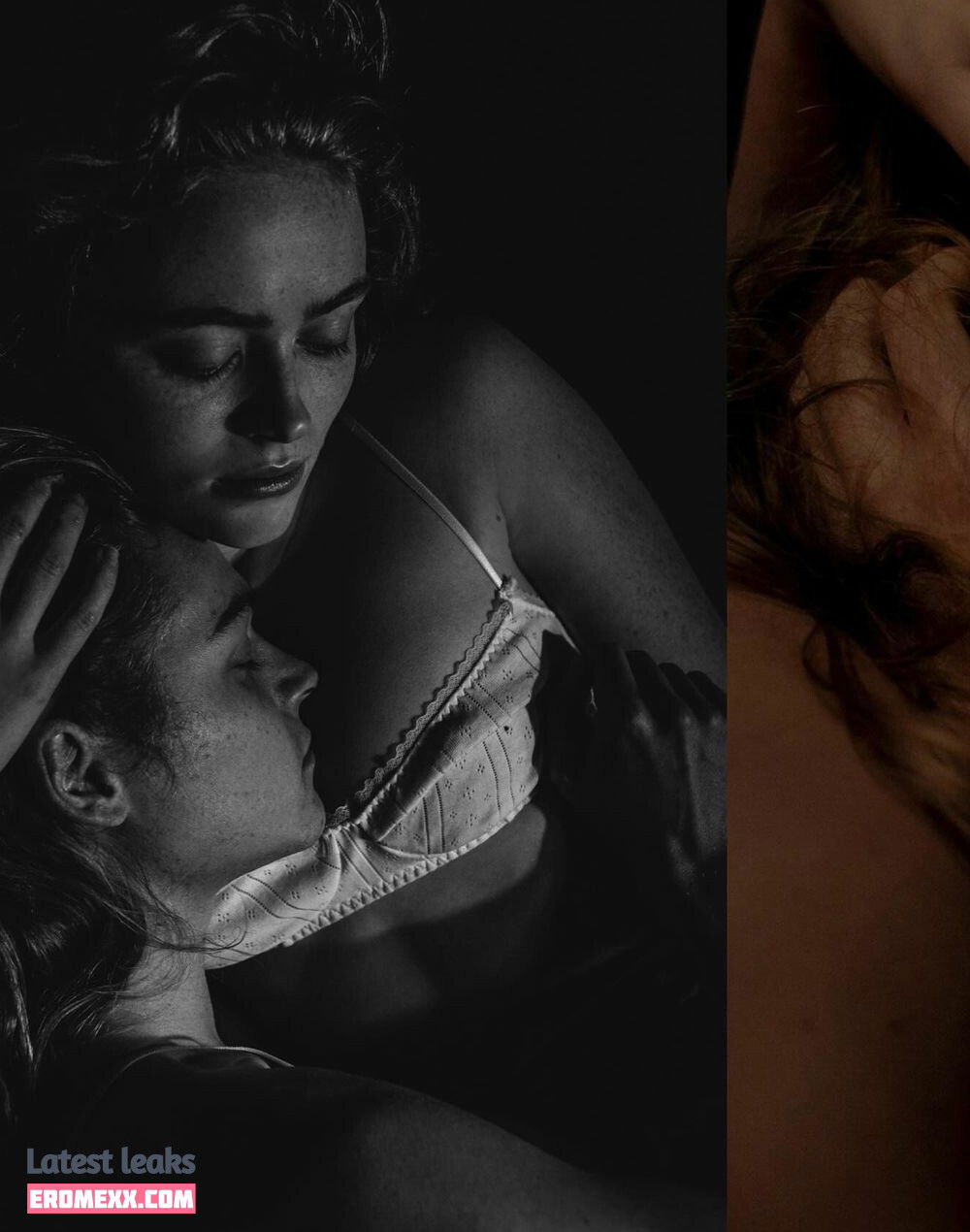 Latest Leaks Sadie Sink Nude #770 - Fapello