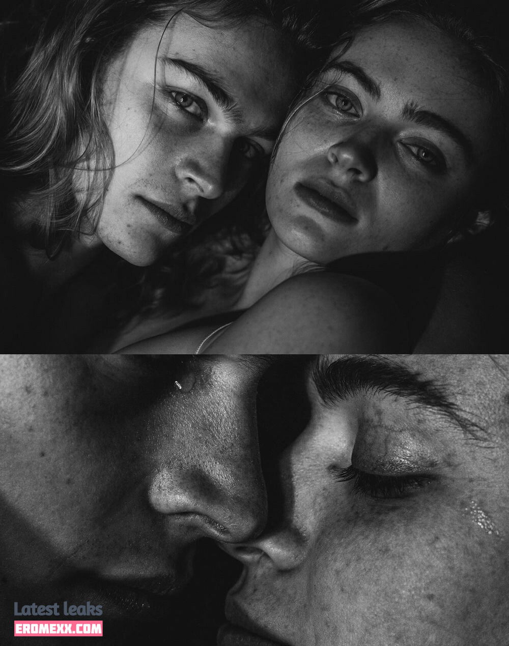 Latest Leaks Sadie Sink Nude #771 - Fapello