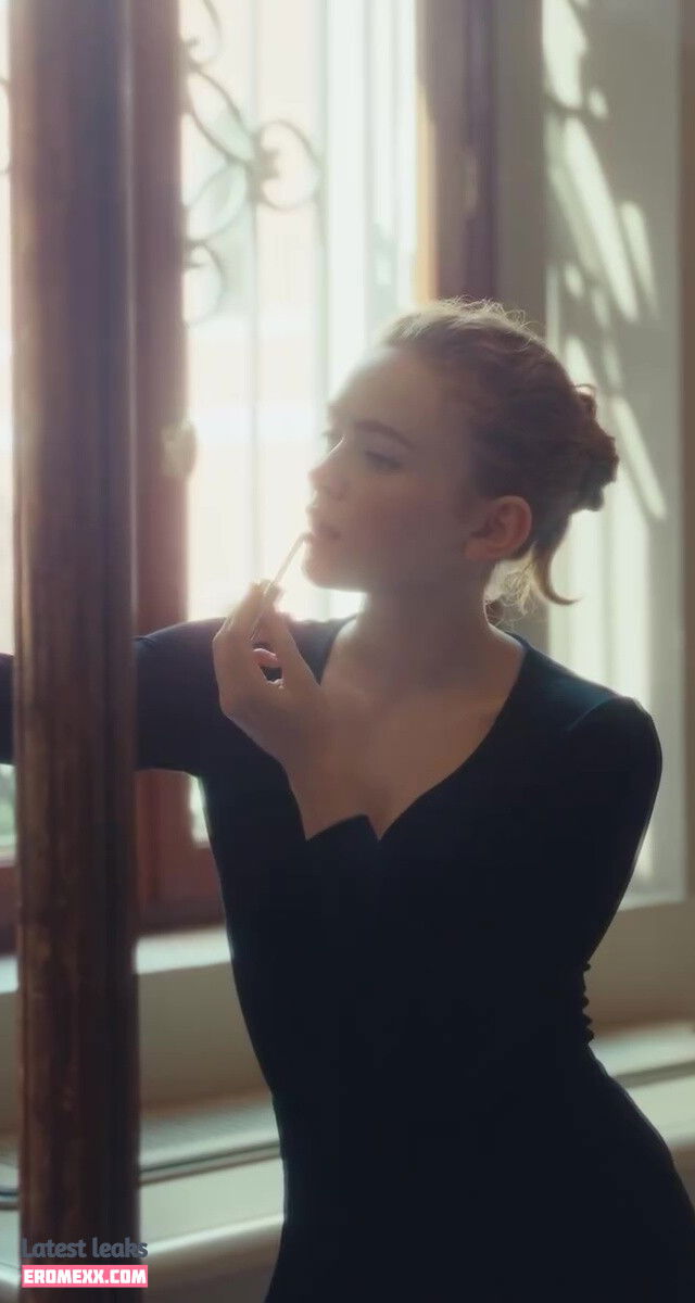 Latest Leaks Sadie Sink Nude #874 - Fapello