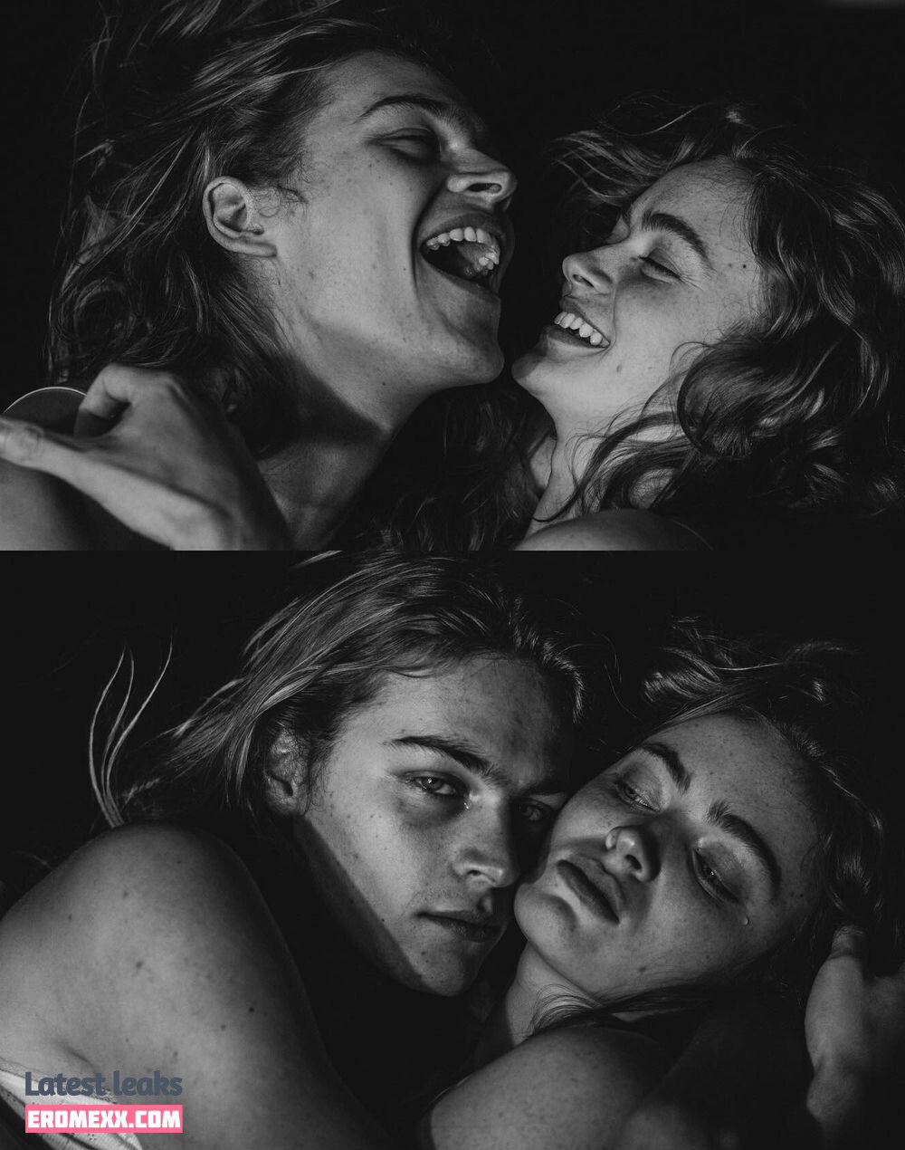 Latest Leaks Sadie Sink Nude #879 - Fapello