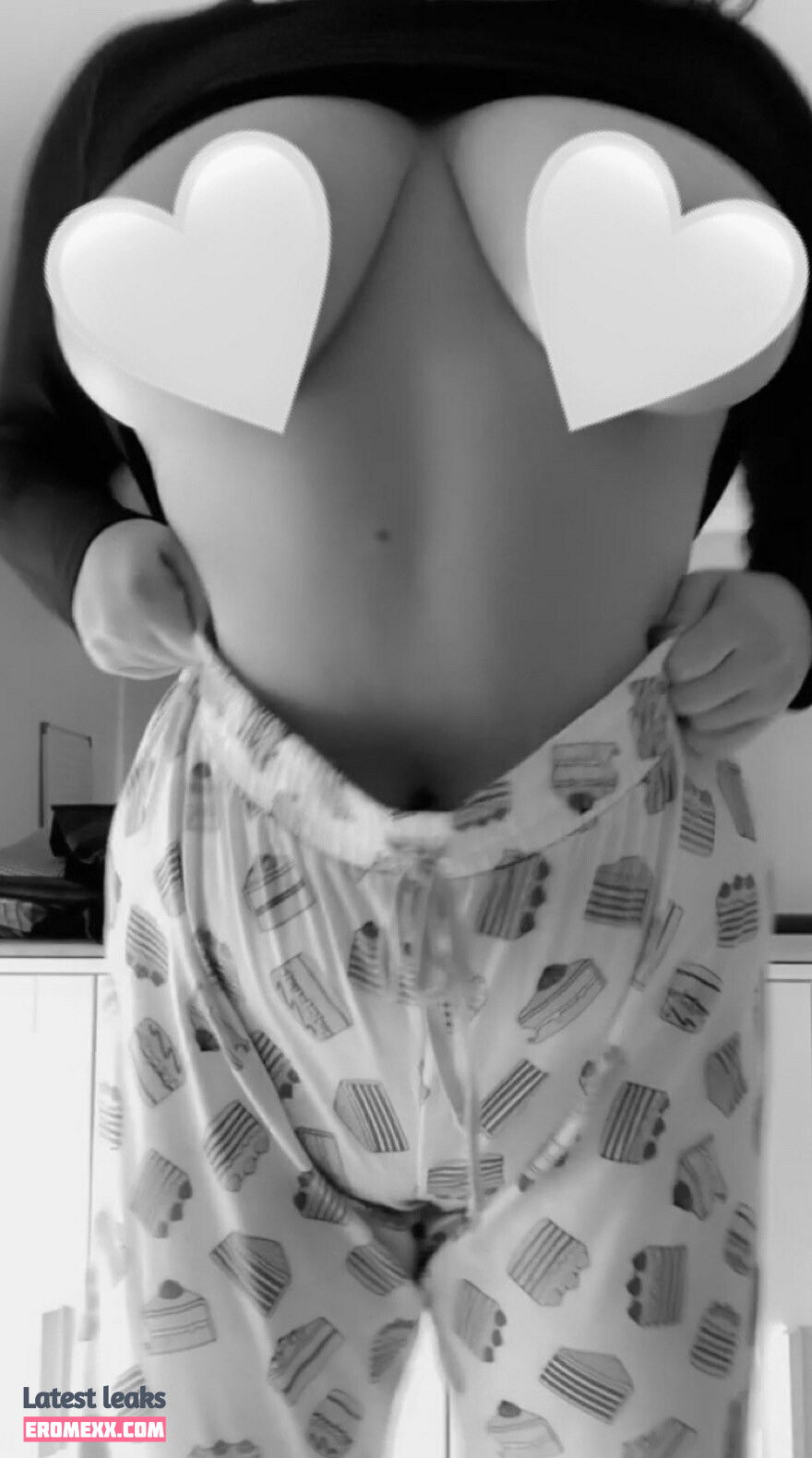 Latest Leaks sadiee-babyyfree Nude #2 - Erome