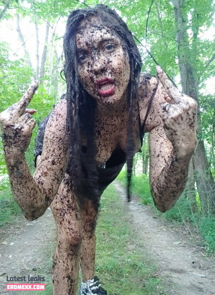 Latest Leaks sadieholmesxxx Nude #14 - Erome