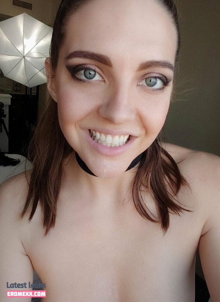 Latest Leaks sadieholmesxxx Nude #16 - Erome