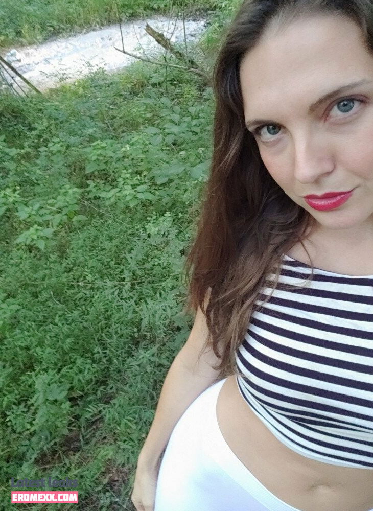 Latest Leaks sadieholmesxxx Nude #41 - Erome
