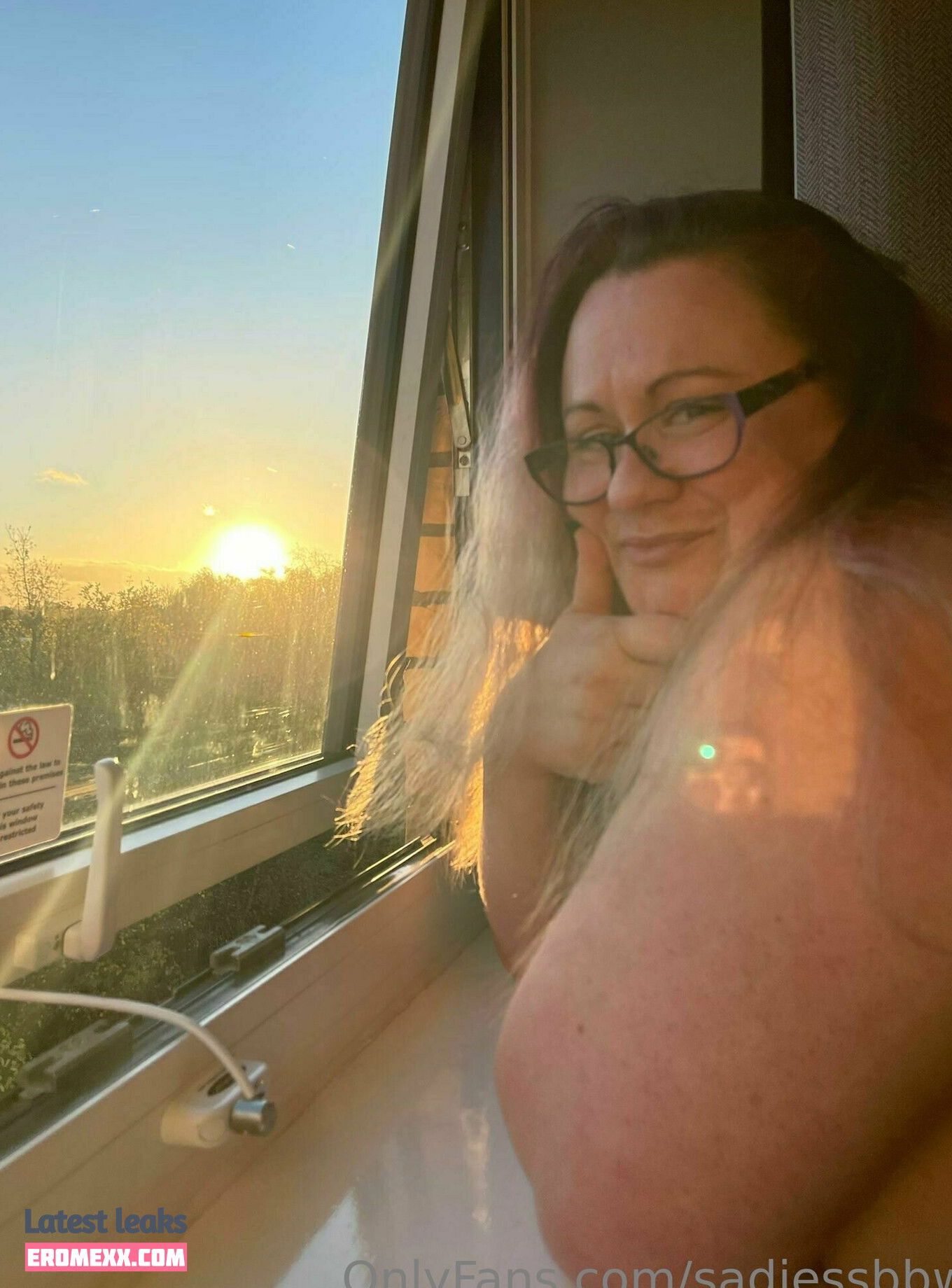 Latest Leaks sadiessbbw Nude #16 - Erome