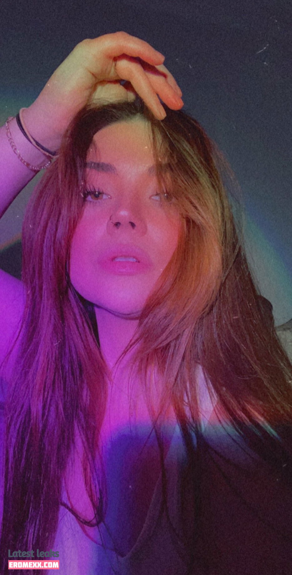 Latest Leaks sadshycutiepie Nude #2 - Fapello