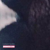 Latest Leaks Saekharu Nude #8 - Fapello