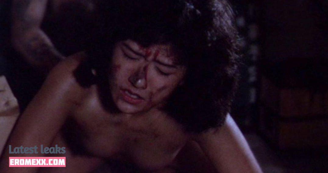 Latest Leaks Saeko Kizuki Nude #12 - Fapello