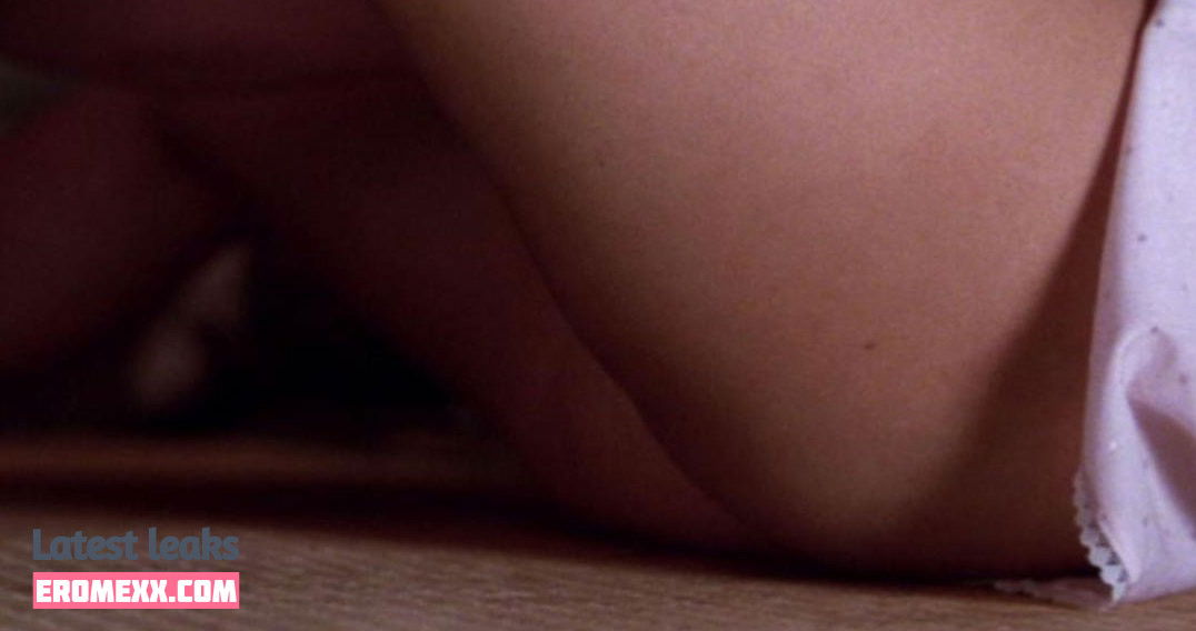 Latest Leaks Saeko Kizuki Nude #17 - Fapello