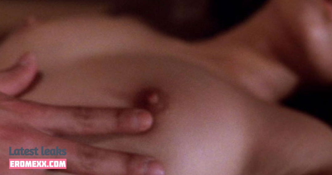 Latest Leaks Saeko Kizuki Nude #20 - Fapello