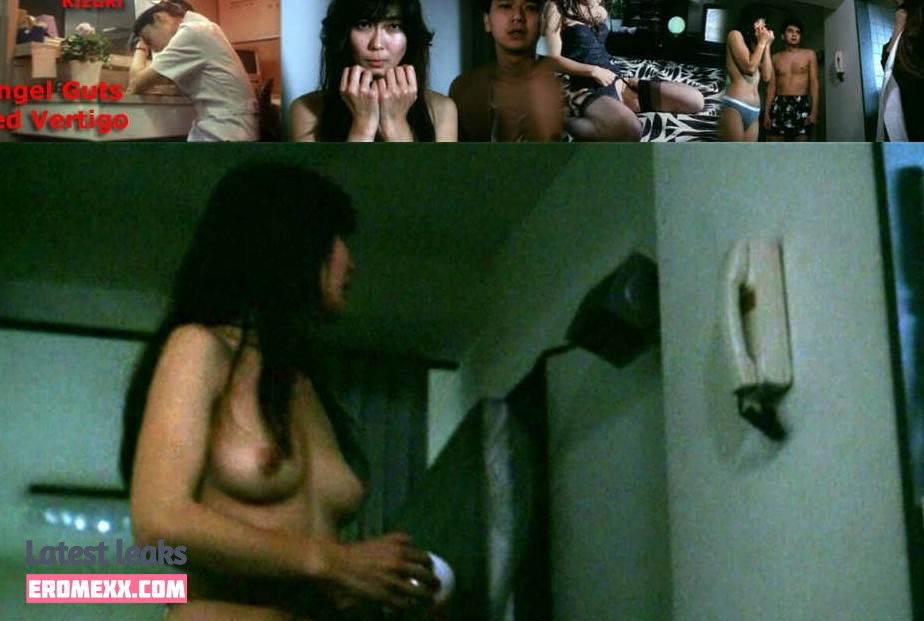 Latest Leaks Saeko Kizuki Nude #4 - Fapello