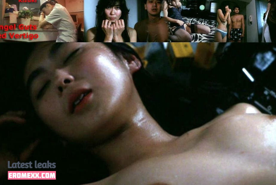 Latest Leaks Saeko Kizuki Nude #8 - Fapello