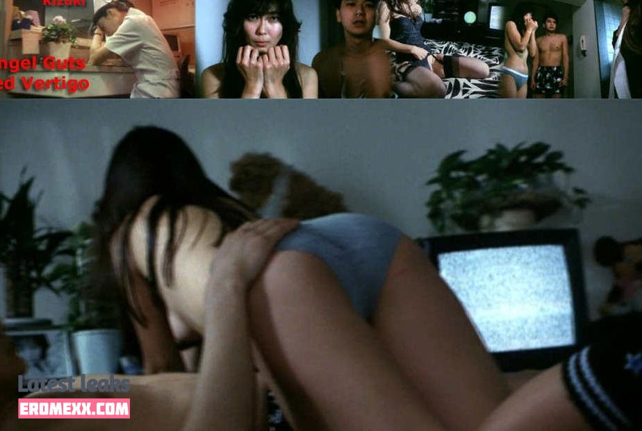 Latest Leaks Saeko Kizuki Nude #9 - Fapello