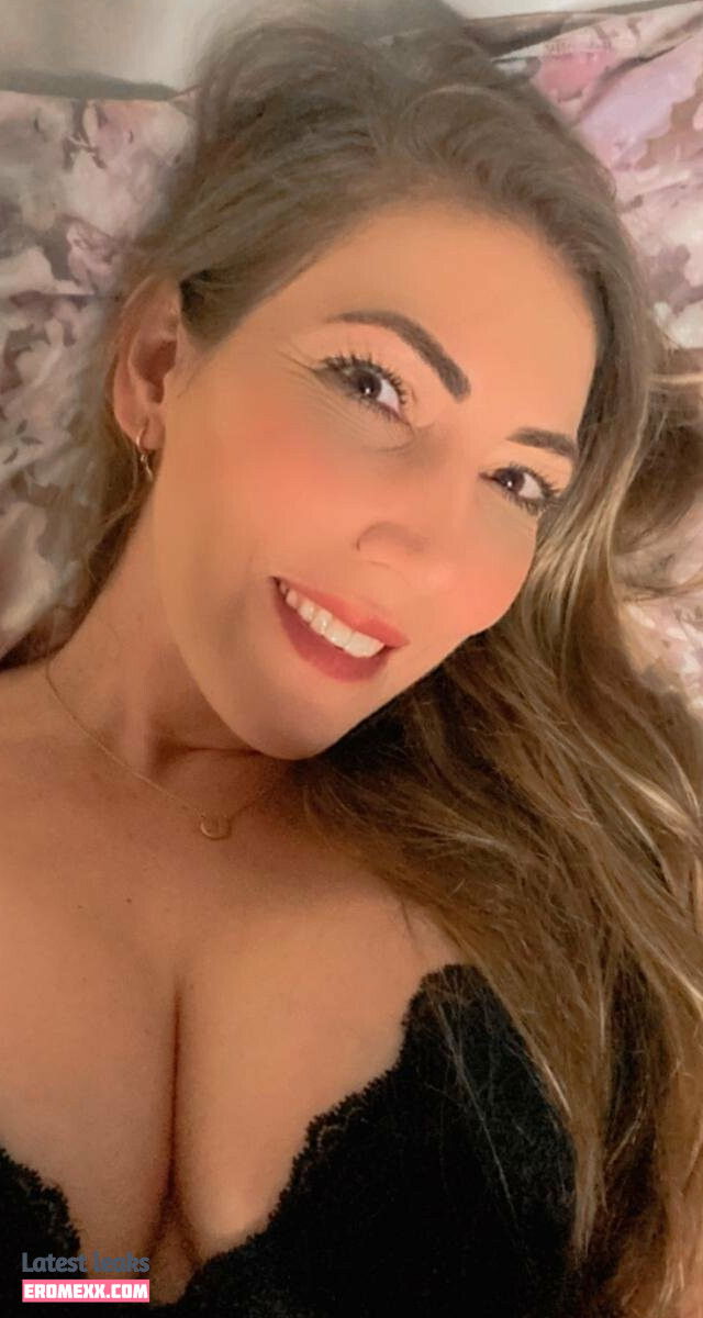 Latest Leaks Safada BR 90 Nude #5 - Fapello