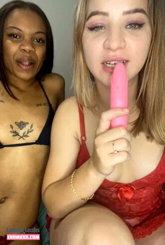 Latest Leaks Safadas De São José Do Rio Preto Nude #10 - Fapello