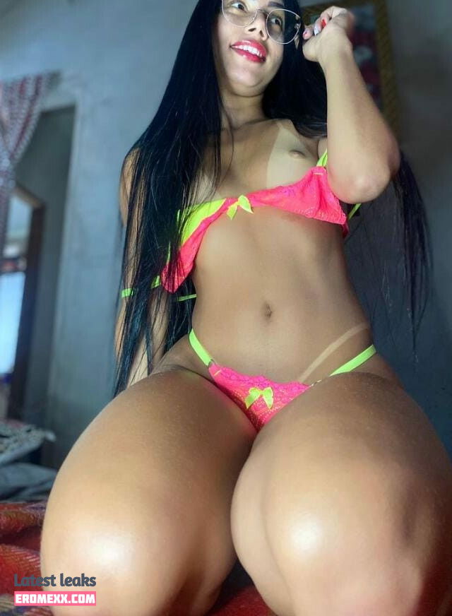 Latest Leaks Safadas De São José Do Rio Preto Nude #15 - Fapello