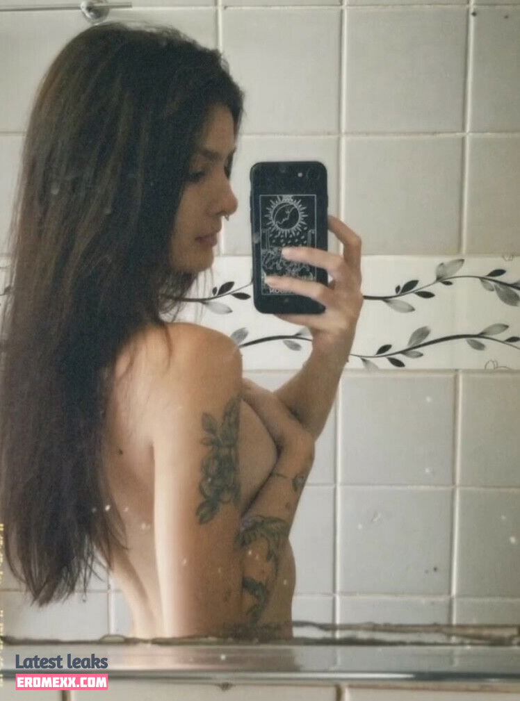 Latest Leaks Safadas De São José Do Rio Preto Nude #25 - Fapello