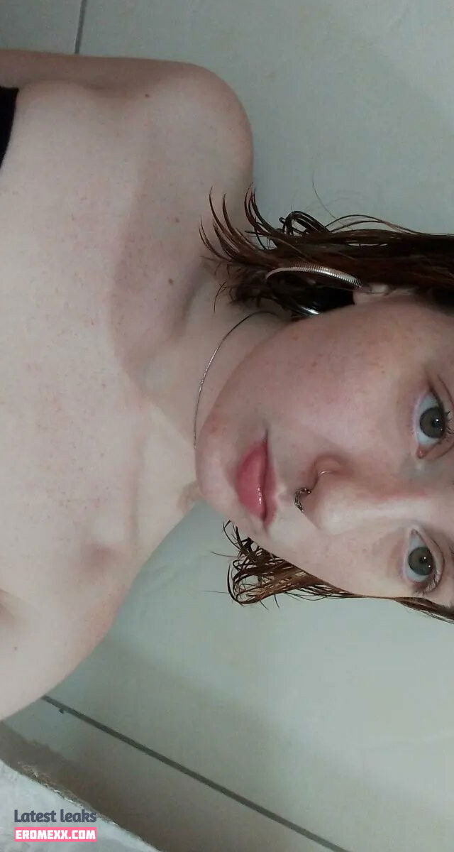 Latest Leaks Safadas De São José Do Rio Preto Nude #29 - Fapello
