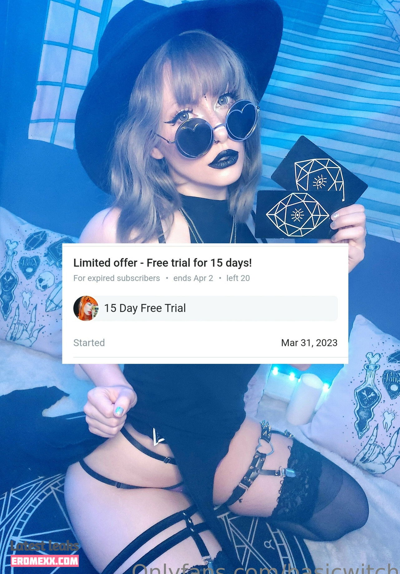 Latest Leaks safehex Nude #7 - Erome
