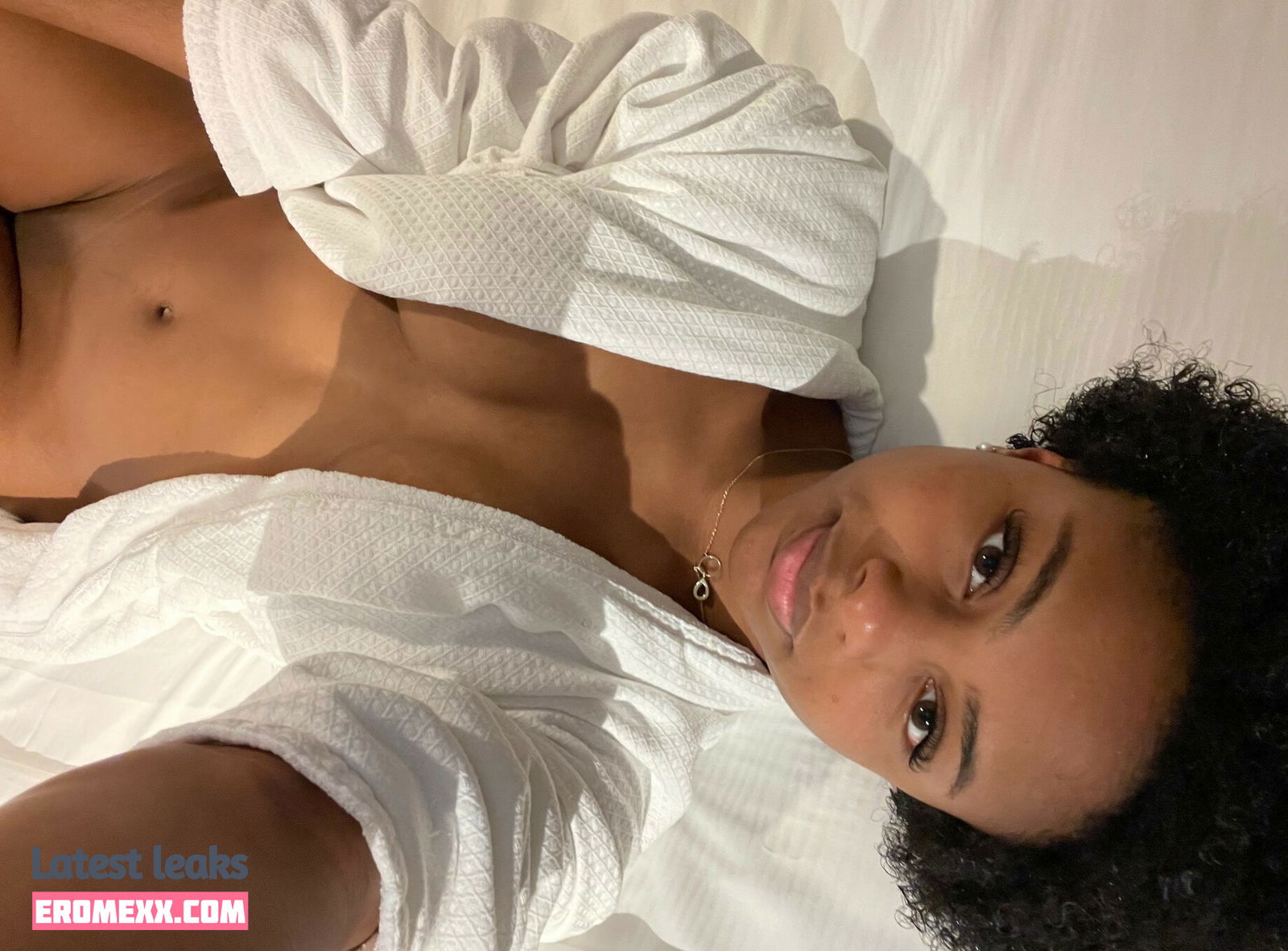 Latest Leaks Saffronnn Nude #19 - Fapello