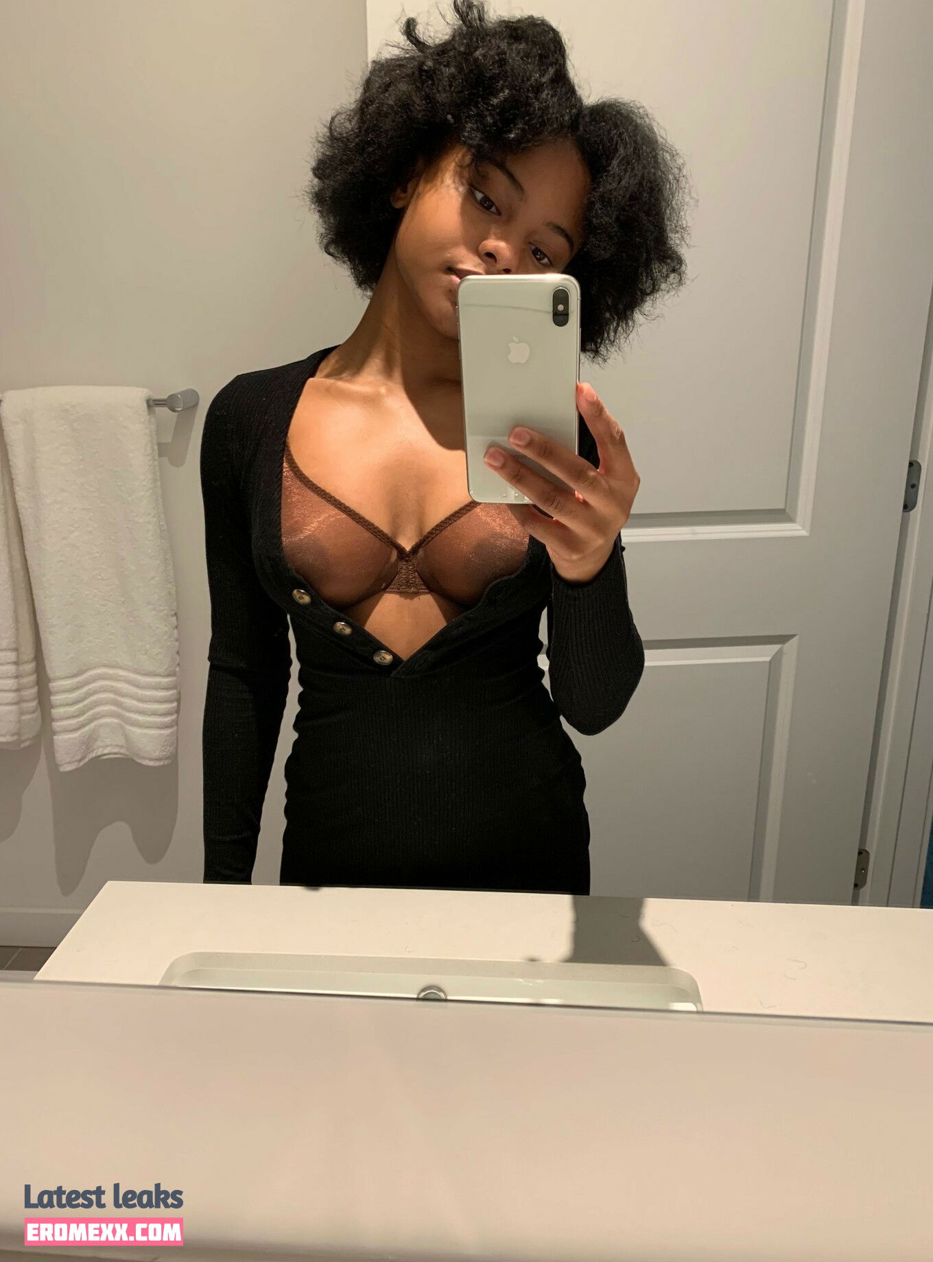 Latest Leaks Saffronnn Nude #27 - Fapello