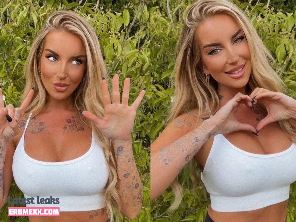 Latest Leaks Saffronssecret Nude #1 - Fapello