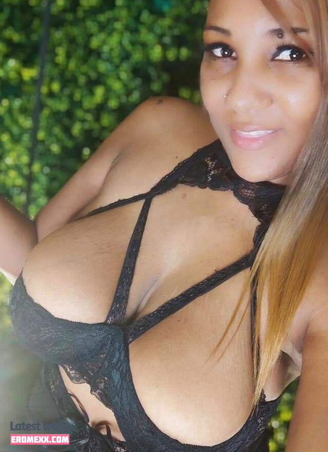 Latest Leaks Safira O'neill Nude #4 - Fapello