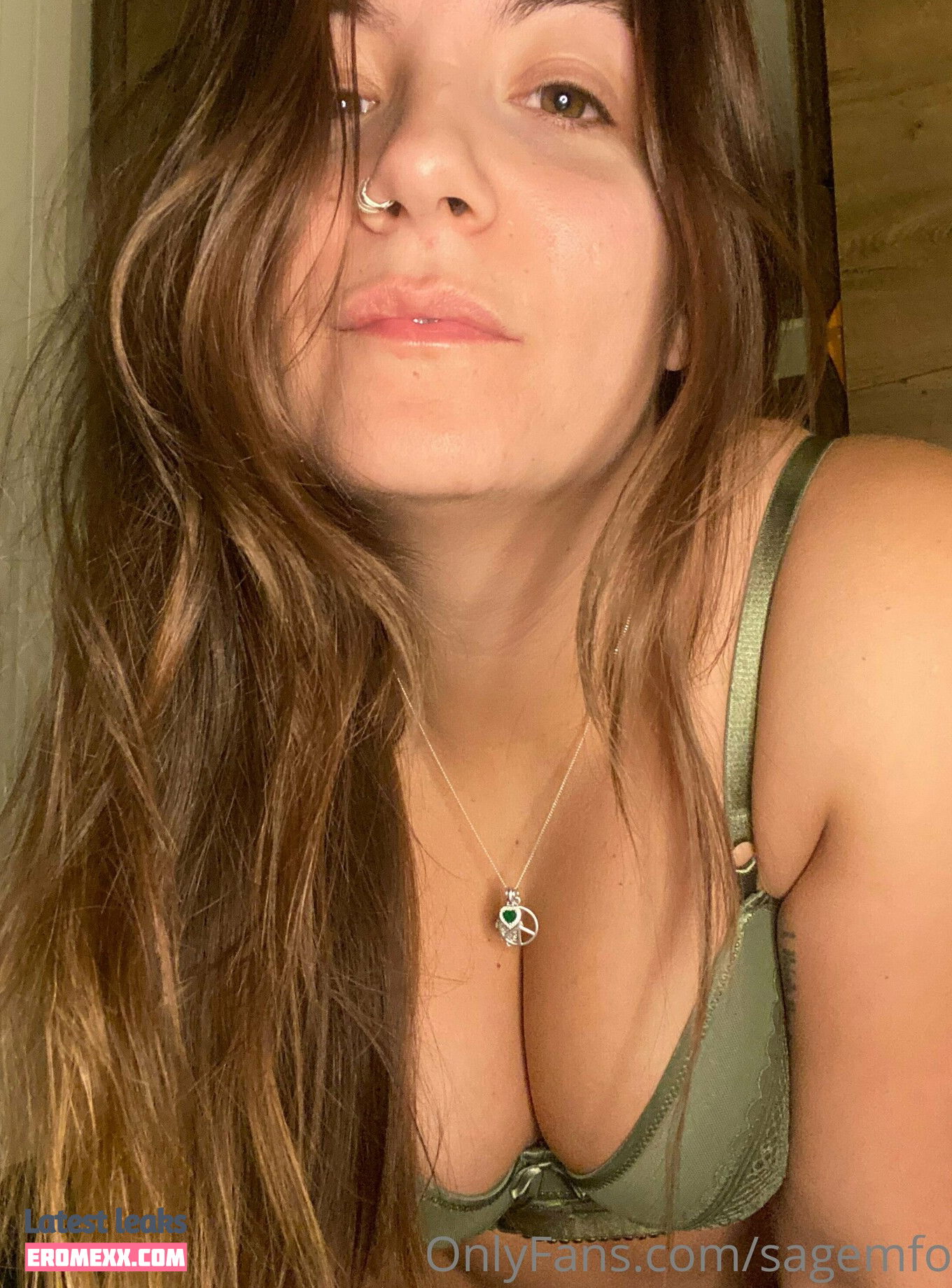 Latest Leaks sage_foxy Nude #28 - Fapello