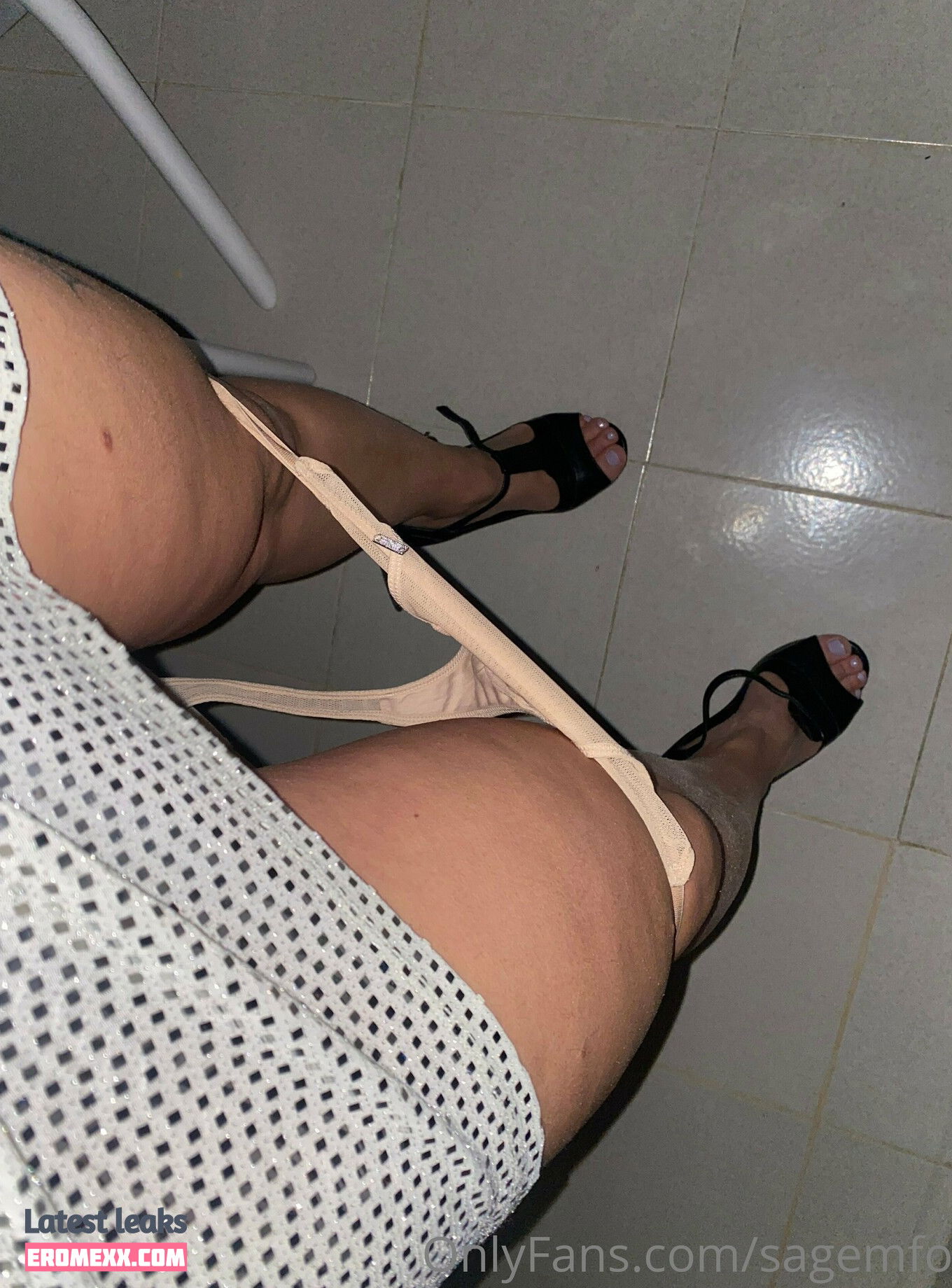 Latest Leaks sage_foxy Nude #30 - Fapello