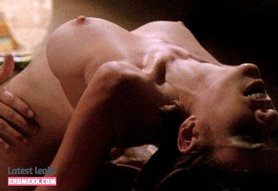 Latest Leaks Sage Kirkpatrick Nude #10 - Fapello