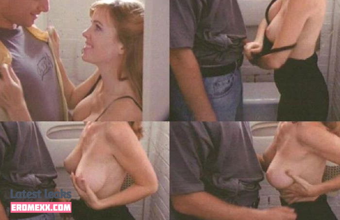 Latest Leaks Sage Kirkpatrick Nude #6 - Fapello