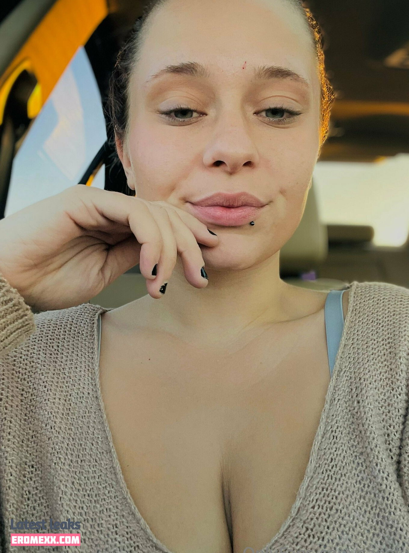 Latest Leaks Sage Lux Sagelux Nude #64 - Fapello