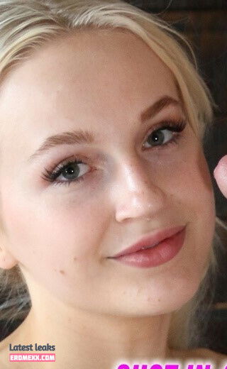Latest Leaks Sage Rabbit Nude #5 - Fapello
