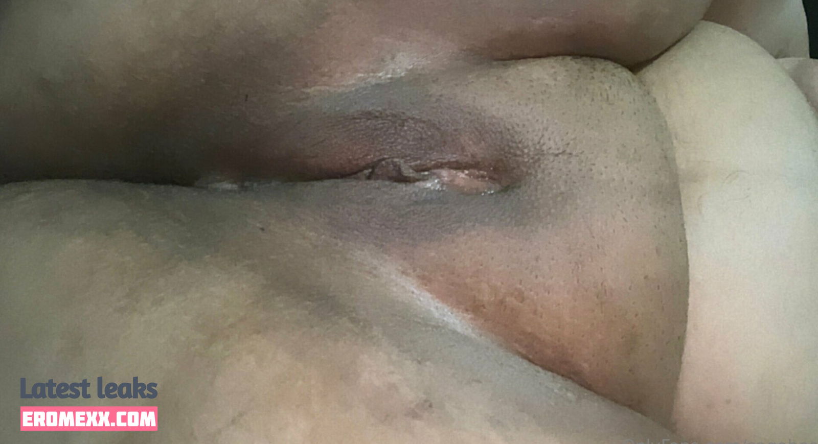 Latest Leaks sagebeau Nude #10 - Erome